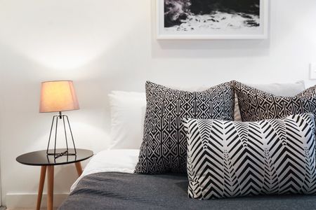 B215/810-822 Elizabeth Street, Waterloo NSW 2017 - Apartment For Rent | Domain - Photo 4