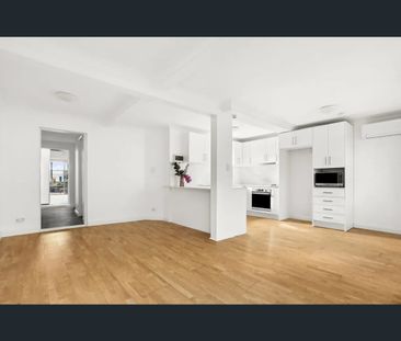 8/359-365 Catherine Street, Lilyfield, NSW 2040 - Photo 5