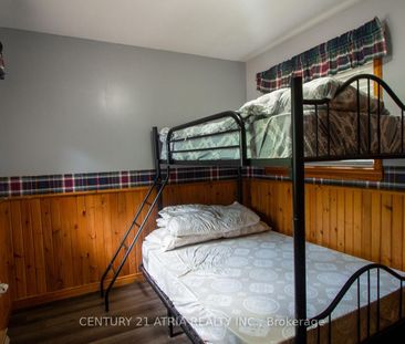 For Lease - 3458 Amilia Drive, Ramara, Ontario - Photo 3
