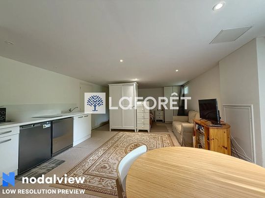 House - Photo 1