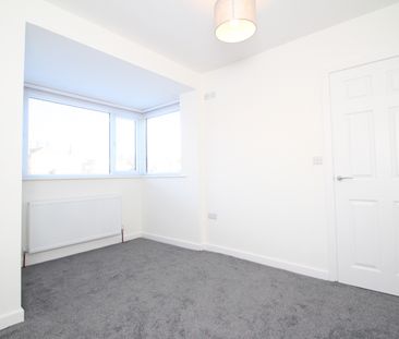 2 bedroom house to rent - Photo 5