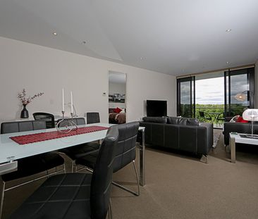 609/240 Bunda Street, City ACT 2601 - Apartment For Rent | Domain - Photo 1