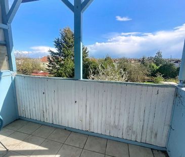 Appartement 3 pièces à Hagondange - Photo 4