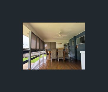 Spacious Family Home in a Quiet Cul‑de‑Sac – Room for Everyone & Ev... - Photo 5