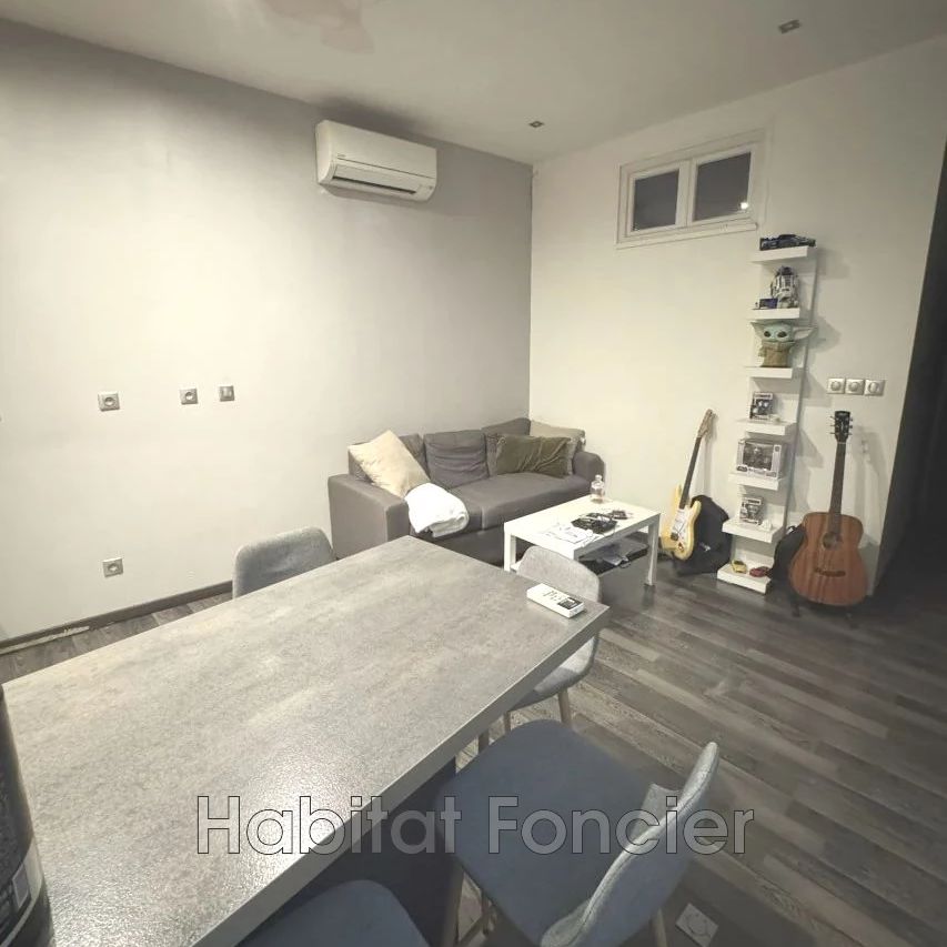 Appartement Perpignan - Photo 1