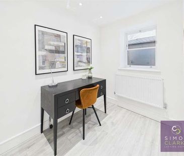 Woodside Avenue, London, N12 - Photo 6