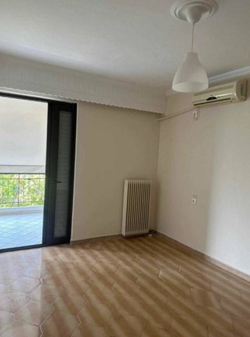 Studio/Γκαρσονιέρα για ενοικίαση Ζαρουχλέικα (Πάτρα) - Photo 5