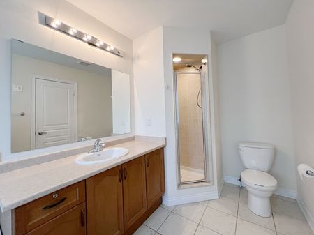 For Lease - 191 Shirrick Drive, Richmond Hill, Ontario - Photo 2