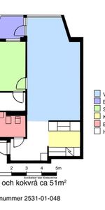 Slottsgatan 132 - Photo 3