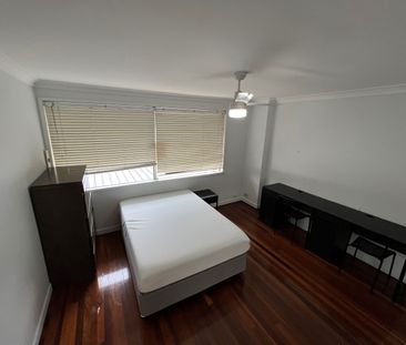 4/739 Logan Road, Greenslopes QLD 4120 - Studio For Rent | Domain - Photo 3