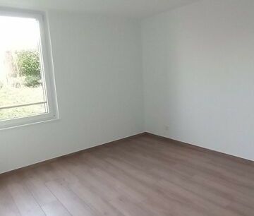 Appartement de 4,5 pièces au 1er étage - Foto 5
