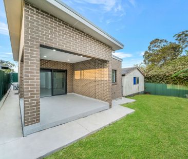 Brand New Granny Flat &excl; - Photo 1