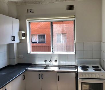 2 Bedroom unit - Ground Floor - Photo 1