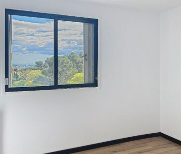 Apartment - Photo 1