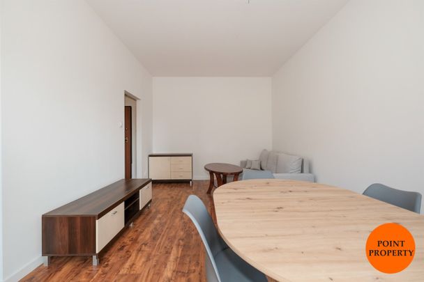 Łódź, Widzew - Photo 1