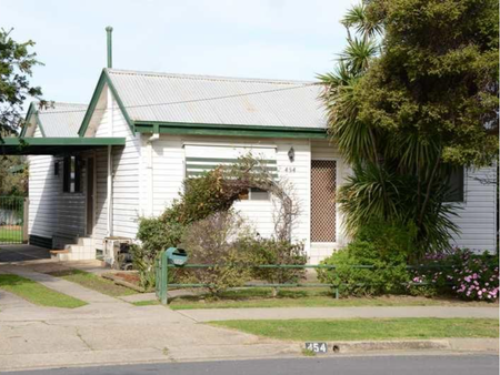 Home For Rent - Photo 5