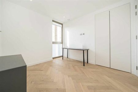 Oberman Road, Dollis Hill, NW10 - Photo 3