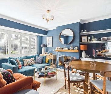 Larchfield Road, Maidenhead, Berkshire, SL6 - Photo 2