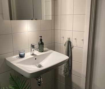 Storgatan 41B, Södertälje Centrum - Photo 4