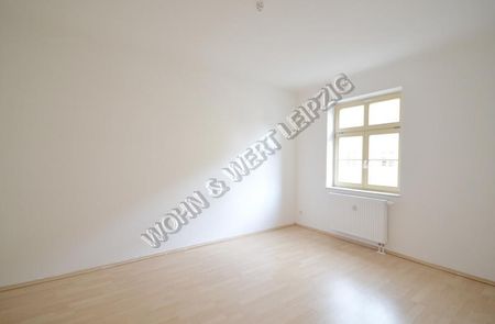 EUTRITZSCH / Heinz-Kapelle-Straße 3 - Photo 2