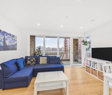 Mary Neuner Road London N8 - Photo 4