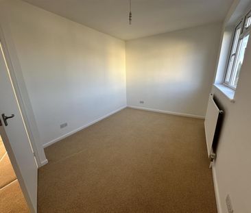 Lucklands Road, Weston, Bath - Photo 2