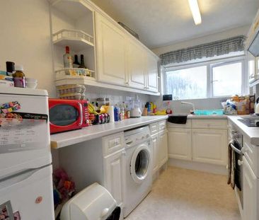 Woodlands, Lindsay Rd, Poole, BH13 - Photo 3