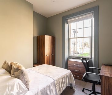 St James' Street, City Centre, Newcastle upon Tyne - Photo 2