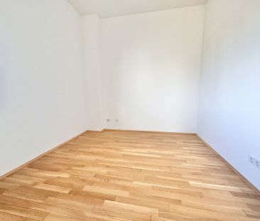 Projekt MIT49 – Moderner ERSTBEZUG in Graz Puntigam - Photo 4