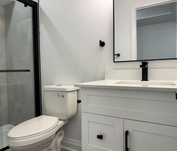 For Lease - 1279 Sweetfern Crescent, Milton, Ontario - Photo 5