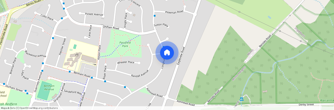 85 Longhurst Road, NSW 2566, Minto