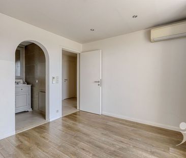 Appartement - Foto 3