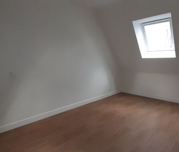 Maison Herbignac 3 Pièce(s) 97.60 M2 - Photo 3