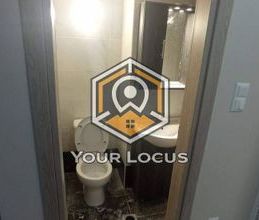 Studio/Γκαρσονιέρα για ενοικίαση - Αμπελόκηποι - Photo 4