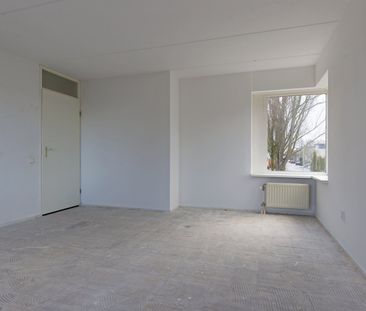 Zwanenwater 8 - Photo 4