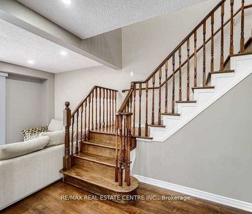 For Lease - 18 Galbraith Court, Clarington, Ontario - Photo 4