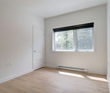 5532, boul. René-Lévesque, Sherbrooke (Rock Forest | St-Élie) - Photo 5