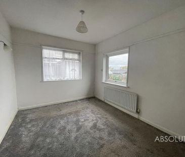 2 bedroom detached bungalow to rent - Photo 4