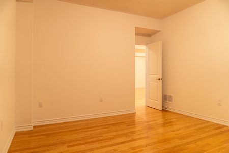 For Lease - 434 Vandusen Avenue, Southgate, Ontario - Photo 5