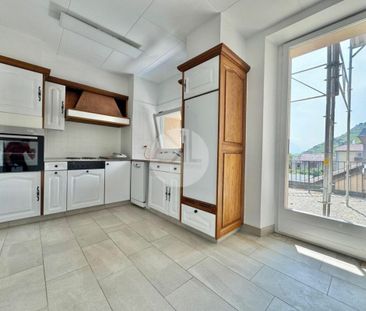 Appartement 3.5 pièces à Ardon - Foto 1