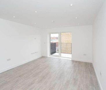 Dacorum Way, Hp, Hemel Hempstead, HP1 - Photo 1