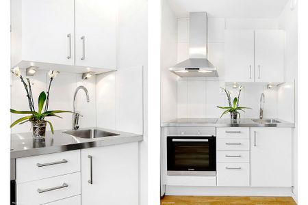 Stora Kvarngatan 53 - Photo 2