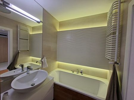 Wrocław ul. Augustowska - Photo 3