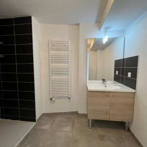 Location Appartement 1 pièce 28m² CUGNAUX 31270 - Photo 2