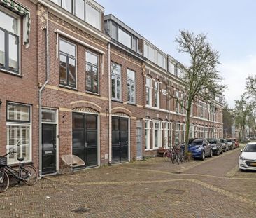 Te huur : Appartement Klarenbeekstraat 59 RD in Haarlem - Foto 2