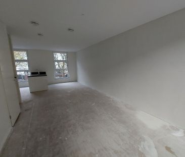 Brede Hilledijk 200 - Photo 5