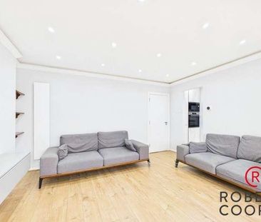 Coombe Drive, Ruislip, Middlesex, HA4 - Photo 4