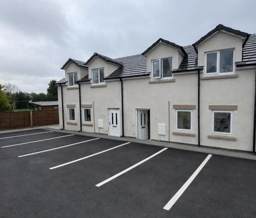 Nursery Road, Swallownest, S26 - Photo 6