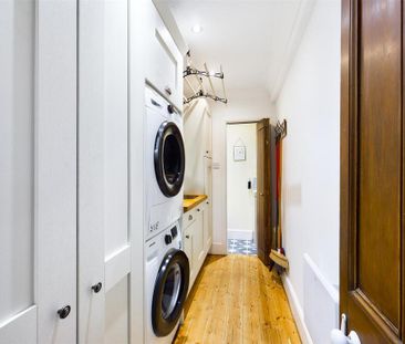 3 bedroom semi-detached house to rent - Photo 6