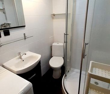 Poznań Łazarz, ul. Kanałowa - Photo 5